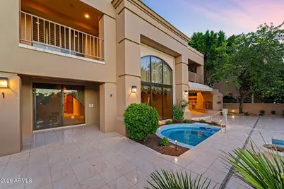 7878 E Gainey Ranch Road #29, Scottsdale, AZ 85258 - Photo 83