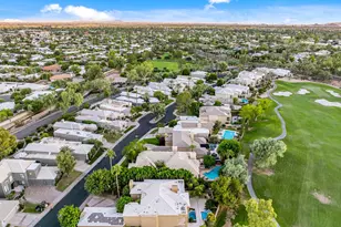 7878 E Gainey Ranch Rd, Scottsdale, AZ 85258 - Photo 107