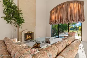 7878 E Gainey Ranch Rd, Scottsdale, AZ 85258 - Photo 17