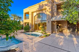 7878 E Gainey Ranch Rd, Scottsdale, AZ 85258 - Photo 81