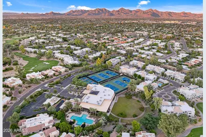7878 E Gainey Ranch Road #29, Scottsdale, AZ 85258 - Photo 119