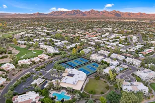7878 E Gainey Ranch Rd, Scottsdale, AZ 85258 - Photo 119