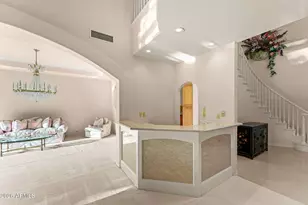 7878 E Gainey Ranch Rd, Scottsdale, AZ 85258 - Photo 25