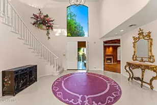 7878 E Gainey Ranch Rd, Scottsdale, AZ 85258 - Photo 11