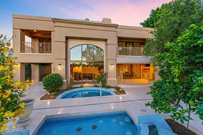 7878 E Gainey Ranch Road #29, Scottsdale, AZ 85258 - Photo 79