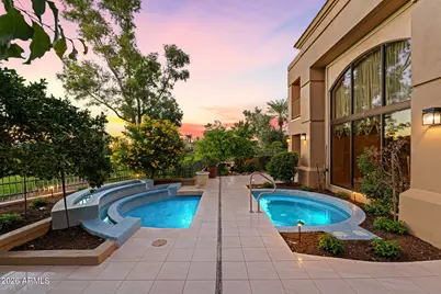 7878 E Gainey Ranch Road #29, Scottsdale, AZ 85258 - Photo 73