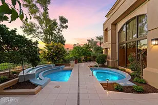 7878 E Gainey Ranch Rd, Scottsdale, AZ 85258 - Photo 73