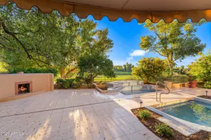 7878 E Gainey Ranch Rd, Scottsdale, AZ 85258 - Photo 63