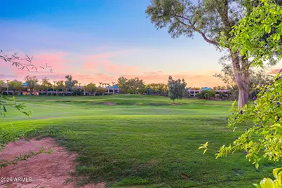 7878 E Gainey Ranch Road #29, Scottsdale, AZ 85258 - Photo 97