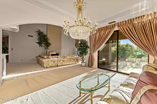 7878 E Gainey Ranch Rd, Scottsdale, AZ 85258 - Photo 23