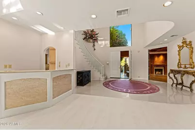 7878 E Gainey Ranch Road #29, Scottsdale, AZ 85258 - Photo 13