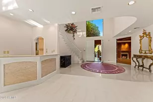 7878 E Gainey Ranch Rd, Scottsdale, AZ 85258 - Photo 13