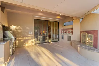 7878 E Gainey Ranch Road #29, Scottsdale, AZ 85258 - Photo 59