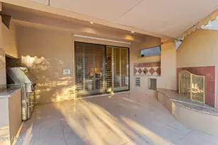 7878 E Gainey Ranch Rd, Scottsdale, AZ 85258 - Photo 59