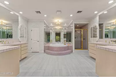 7878 E Gainey Ranch Road #29, Scottsdale, AZ 85258 - Photo 47