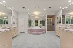 7878 E Gainey Ranch Rd, Scottsdale, AZ 85258 - Photo 47