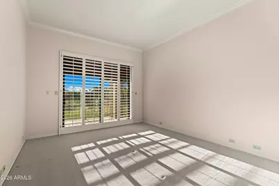 7878 E Gainey Ranch Road #29, Scottsdale, AZ 85258 - Photo 55