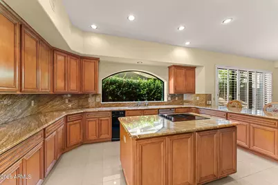 7878 E Gainey Ranch Road #29, Scottsdale, AZ 85258 - Photo 27