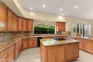 7878 E Gainey Ranch Rd, Scottsdale, AZ 85258 - Photo 27