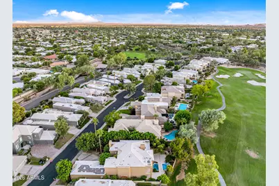 7878 E Gainey Ranch Road #29, Scottsdale, AZ 85258 - Photo 115