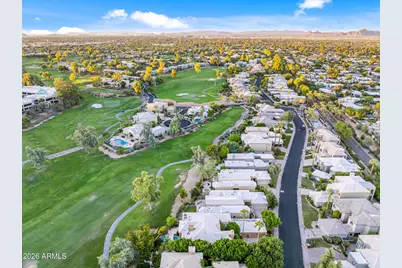 7878 E Gainey Ranch Road #29, Scottsdale, AZ 85258 - Photo 111