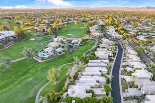 7878 E Gainey Ranch Rd, Scottsdale, AZ 85258 - Photo 111