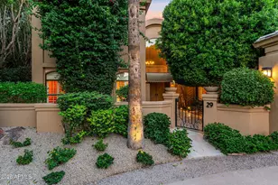 7878 E Gainey Ranch Rd, Scottsdale, AZ 85258 - Photo 91