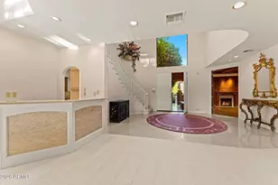 7878 E Gainey Ranch Rd, Scottsdale, AZ 85258 - Photo 7