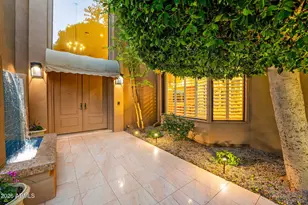 7878 E Gainey Ranch Rd, Scottsdale, AZ 85258 - Photo 89