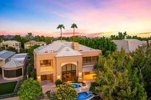 7878 E Gainey Ranch Rd, Scottsdale, AZ 85258 - Photo 103