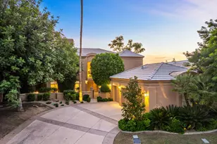 7878 E Gainey Ranch Rd, Scottsdale, AZ 85258 - Photo 95