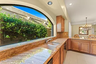 7878 E Gainey Ranch Rd, Scottsdale, AZ 85258 - Photo 29