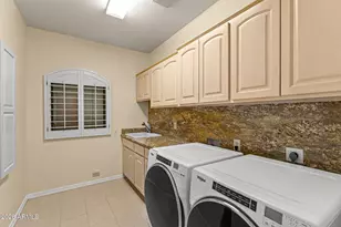 7878 E Gainey Ranch Rd, Scottsdale, AZ 85258 - Photo 57