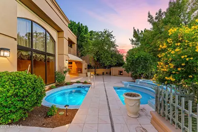 7878 E Gainey Ranch Road #29, Scottsdale, AZ 85258 - Photo 75