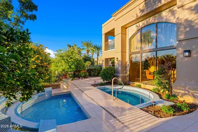 7878 E Gainey Ranch Road #29, Scottsdale, AZ 85258 - Photo 71