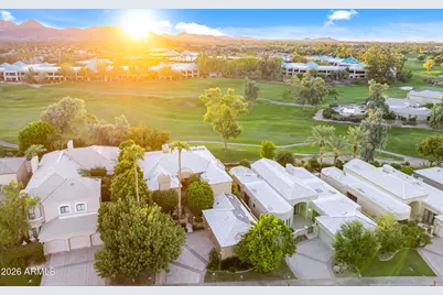 7878 E Gainey Ranch Road #29, Scottsdale, AZ 85258 - Photo 109