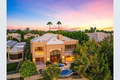 7878 E Gainey Ranch Road #29, Scottsdale, AZ 85258 - Photo 99