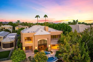 7878 E Gainey Ranch Rd, Scottsdale, AZ 85258 - Photo 99