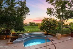 7878 E Gainey Ranch Rd, Scottsdale, AZ 85258 - Photo 3