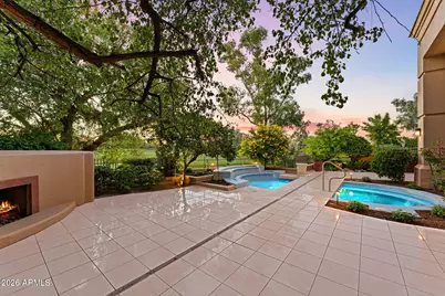 7878 E Gainey Ranch Road #29, Scottsdale, AZ 85258 - Photo 61