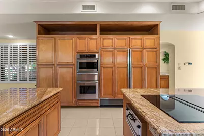 7878 E Gainey Ranch Road #29, Scottsdale, AZ 85258 - Photo 31