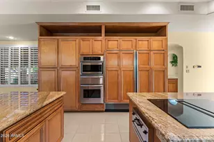 7878 E Gainey Ranch Rd, Scottsdale, AZ 85258 - Photo 31