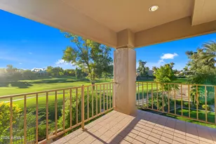 7878 E Gainey Ranch Rd, Scottsdale, AZ 85258 - Photo 5