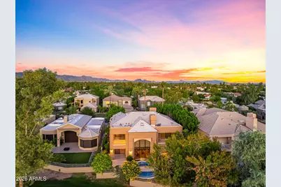 7878 E Gainey Ranch Road #29, Scottsdale, AZ 85258 - Photo 101