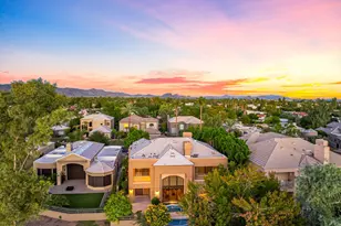 7878 E Gainey Ranch Rd, Scottsdale, AZ 85258 - Photo 101