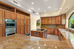 7878 E Gainey Ranch Rd, Scottsdale, AZ 85258 - Photo 33