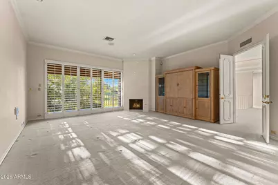 7878 E Gainey Ranch Road #29, Scottsdale, AZ 85258 - Photo 45