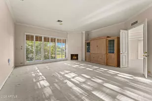 7878 E Gainey Ranch Rd, Scottsdale, AZ 85258 - Photo 45