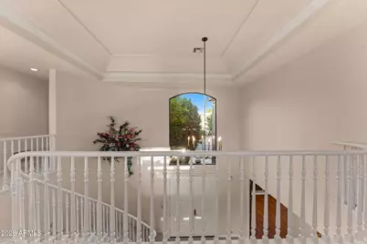 7878 E Gainey Ranch Road #29, Scottsdale, AZ 85258 - Photo 43