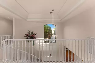 7878 E Gainey Ranch Rd, Scottsdale, AZ 85258 - Photo 43
